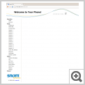 snom1