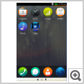 firefoxos1