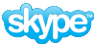 同步 Skype