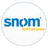 Snom 760