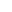 Synchronizuj