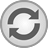 Uskladi Synchronize a SyncML server