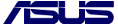 Uskladi 