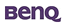 Uskladi 
