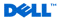 Uskladi 