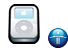 Funambol για iPod