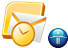 Funambol / OneMediaHub pour Outlook