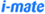Uskladi 