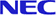 Uskladi 