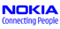 Szinkronizálás 