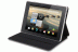 Synkroniser Acer A1-810 (Iconia Tab)