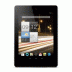 Szinkronizálás Acer A1-811 (Iconia Tab)