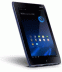 Συγχρονισμός Acer A101 (Iconia Tab)