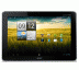 Синхронизация Acer A210 (Iconia Tab)