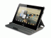 Синхронизация Acer A3-A10 (Iconia Tab)