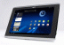 Synkroniser Acer A500 (iconia Tab)