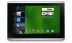Συγχρονισμός Acer A502 (iconia Tab)