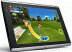 Szinkronizálás Acer A700 (Iconia Tab)