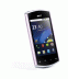 Синхронизация Acer E320 (Liquid express)