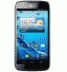 Συγχρονισμός Acer E350 (Liquid Gallant)