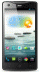 Συγχρονισμός Acer Z130 (Liquid Z3)