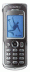 Συγχρονισμός Alcatel One Touch 715