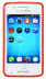 Синхронизация Alcatel OT-4012 (Fire)