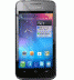 Synchronizuj Alcatel OT-5020