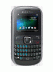 Sincronizar Alcatel OT-585