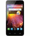 Συγχρονισμός Alcatel OT-6010