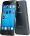 Sincronizar Alcatel OT-6015 (Fire E)