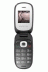Συγχρονισμός Alcatel OT-665