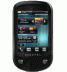 Синхронизация Alcatel OT-710