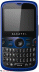 Συγχρονισμός Alcatel OT-800