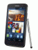 Sincronizar Alcatel OT-8008 (Scribe HD)