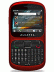 Συγχρονισμός Alcatel OT-803
