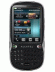 Συγχρονισμός Alcatel OT-806