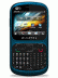 Uskladi Alcatel OT-813
