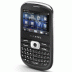 Синхронизация Alcatel OT-819