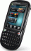 Szinkronizálás Alcatel OT-900
