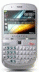 Синхронизация Alcatel OT-901