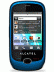 Συγχρονισμός Alcatel OT-907