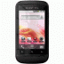 Synkronoi Alcatel OT-918 (Blaze Duo)