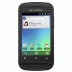 Синхронізувати Alcatel OT-975