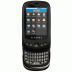 Synka Alcatel OT-980