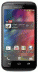Uskladi Alcatel OT-993