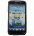 Synchroniser Alcatel OT-995