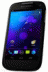 Синхронизация Alcatel OT-997