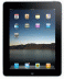 Synchroniser Apple iPad