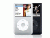 Uskladi Apple iPod